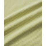 【洗える】タイニーストラップラメタンクトップ | VIS  | 詳細画像21 