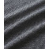 【洗える】タイニーストラップラメタンクトップ | VIS  | 詳細画像23 