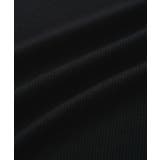 【洗える】タイニーストラップラメタンクトップ | VIS  | 詳細画像24 