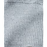 スパンコールニットビスチェ | VIS  | 詳細画像16 