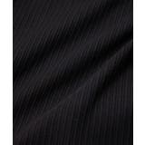 カップ付きアメスリキャミソール/着丈が選べる | VIS  | 詳細画像22 