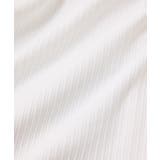 カップ付きアメスリキャミソール/着丈が選べる | VIS  | 詳細画像23 