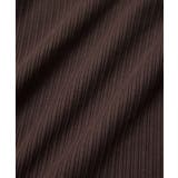 カップ付きアメスリキャミソール/着丈が選べる | VIS  | 詳細画像24 