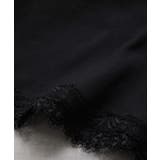 カップ付きレーステレコキャミソール | VIS  | 詳細画像21 