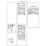ドットビスチェチュニックキャミソール | VIS | 詳細画像22