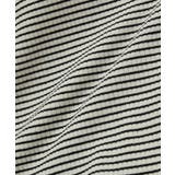 【ViVi12月号掲載】【選べる着丈】カップ付きロゴ刺繍キャミソール【洗える】 | VIS | 詳細画像28