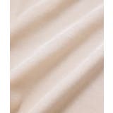 ベロアレースキャミチュニック | VIS  | 詳細画像25 