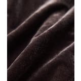 ベロアレースキャミチュニック | VIS  | 詳細画像26 