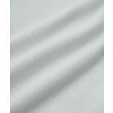 【洗える】フロントロゴ刺繍タンクトップ | VIS  | 詳細画像14 