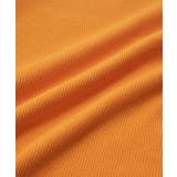 【洗える】フロントロゴ刺繍タンクトップ | VIS  | 詳細画像15 