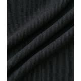 【洗える】フロントロゴ刺繍タンクトップ | VIS  | 詳細画像16 