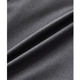 【美easy】ウーリッシュチュニック丈ビスチェ【セットアップ対応/洗える】 | VIS | 詳細画像28