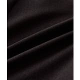 【美easy】ウーリッシュチュニック丈ビスチェ【セットアップ対応/洗える】 | VIS | 詳細画像29