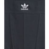 【adidas】 3CORSET B1【WEB限定】 | VIS | 詳細画像10