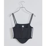 【adidas】 3CORSET B1【WEB限定】 | VIS | 詳細画像3