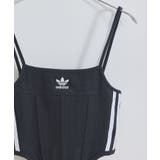 【adidas】 3CORSET B1【WEB限定】 | VIS | 詳細画像4