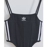 【adidas】 3CORSET B1【WEB限定】 | VIS | 詳細画像5
