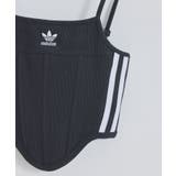 【adidas】 3CORSET B1【WEB限定】 | VIS | 詳細画像6