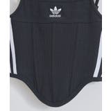 【adidas】 3CORSET B1【WEB限定】 | VIS | 詳細画像7