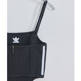 【adidas】 3CORSET B1【WEB限定】 | VIS | 詳細画像8