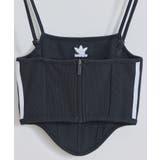 【adidas】 3CORSET B1【WEB限定】 | VIS | 詳細画像9