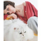 【Miller】VIS別注モデルベロアルームブラ【洗える】 | VIS | 詳細画像19