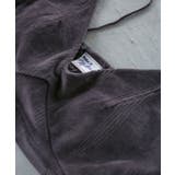 【Miller】VIS別注モデルベロアルームブラ【洗える】 | VIS | 詳細画像26