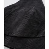 【Miller】VIS別注モデルベロアルームブラ【洗える】 | VIS | 詳細画像37