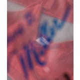 【Miller】VIS別注モデルベロアルームブラ【洗える】 | VIS | 詳細画像47