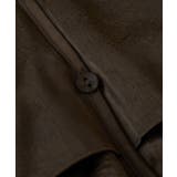 【WEB限定】サテンフリルビスチェ/2WAY | VIS  | 詳細画像27 