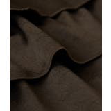 【WEB限定】サテンフリルビスチェ/2WAY | VIS  | 詳細画像28 