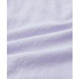 【セットアップ対応】柄＆無地アソートブラウス【EASY CARE】 | VIS  | 詳細画像26 