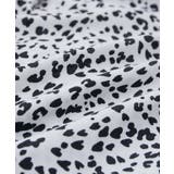 【セットアップ対応】柄＆無地アソートブラウス【EASY CARE】 | VIS  | 詳細画像27 