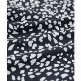 【セットアップ対応】柄＆無地アソートブラウス【EASY CARE】 | VIS  | 詳細画像28 