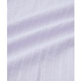 シアーストライプシャツ | VIS  | 詳細画像21 