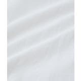 シアーストライプシャツ | VIS  | 詳細画像22 