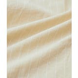 シアーストライプシャツ | VIS  | 詳細画像23 