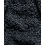 ジャガードバルーンリボンキャミソール | VIS | 詳細画像27