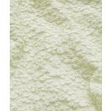 ジャガードバルーンリボンキャミソール | VIS | 詳細画像28