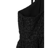 ジャガードバルーンリボンキャミソール | VIS | 詳細画像35