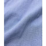 【2WAY】カシュクールシャツ【洗える】 | VIS | 詳細画像23