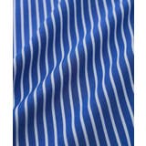 【洗える】アソートボウタイブラウス(デニム＆シャツ) | VIS  | 詳細画像23 