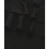 フリルティアードブラウス | VIS  | 詳細画像21 