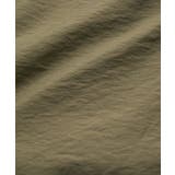 フリルティアードブラウス | VIS  | 詳細画像23 