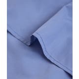 レーススリーブAラインシャツ | VIS | 詳細画像31