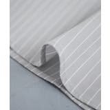 フロントギャザーシャツ | VIS | 詳細画像35