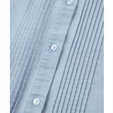 レイヤードレーススリーブブラウス | VIS  | 詳細画像32 