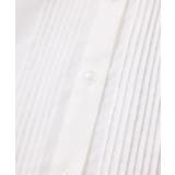 レイヤードレーススリーブブラウス | VIS  | 詳細画像33 