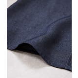 レイヤードレーススリーブブラウス | VIS  | 詳細画像35 