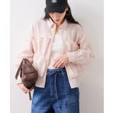 ビスチェドッキングシャツ/イージーケア | VIS | 詳細画像11